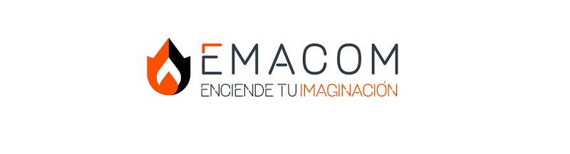 Emacom